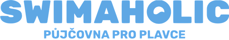 Swimaholic Půjčovna